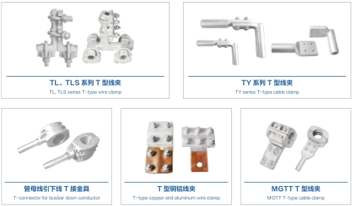 yp街机电子游戏(中国游)官方网站