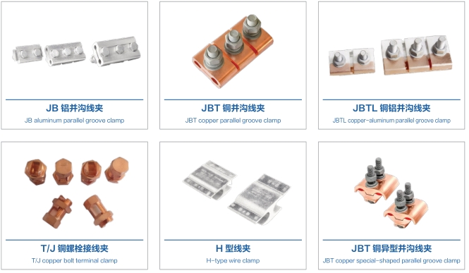 yp街机电子游戏(中国游)官方网站