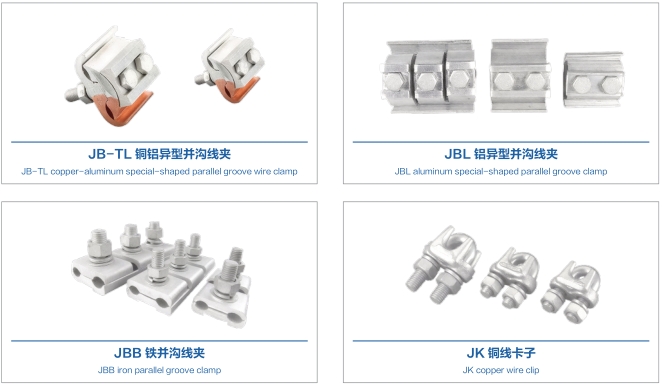 yp街机电子游戏(中国游)官方网站