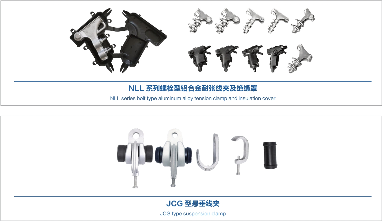 yp街机电子游戏(中国游)官方网站