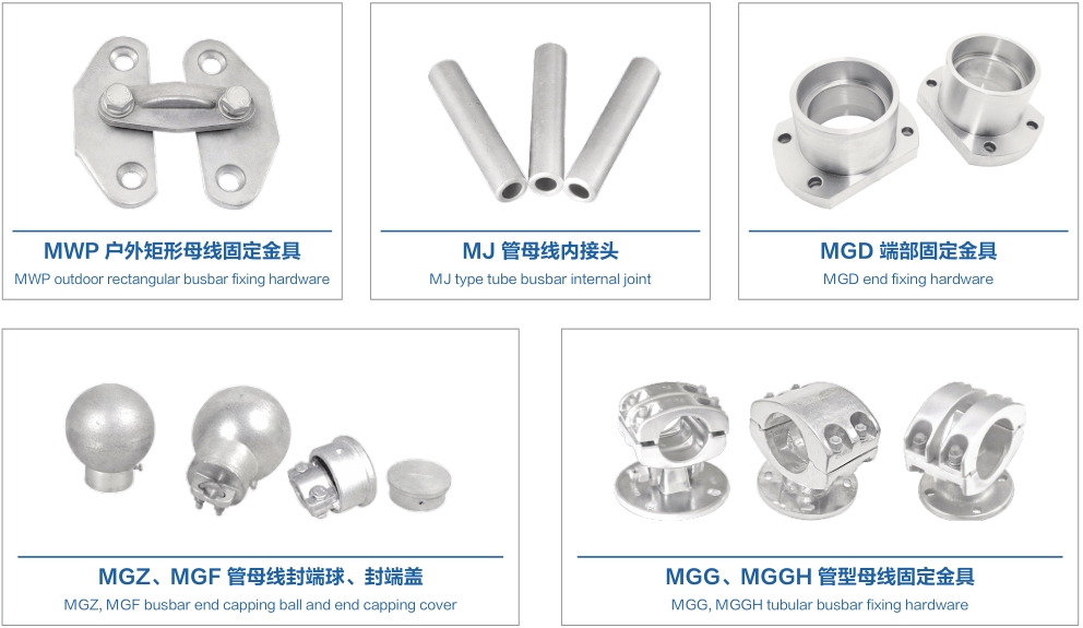 yp街机电子游戏(中国游)官方网站
