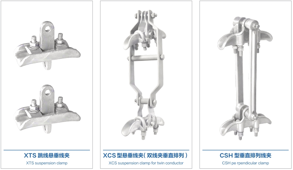 yp街机电子游戏(中国游)官方网站