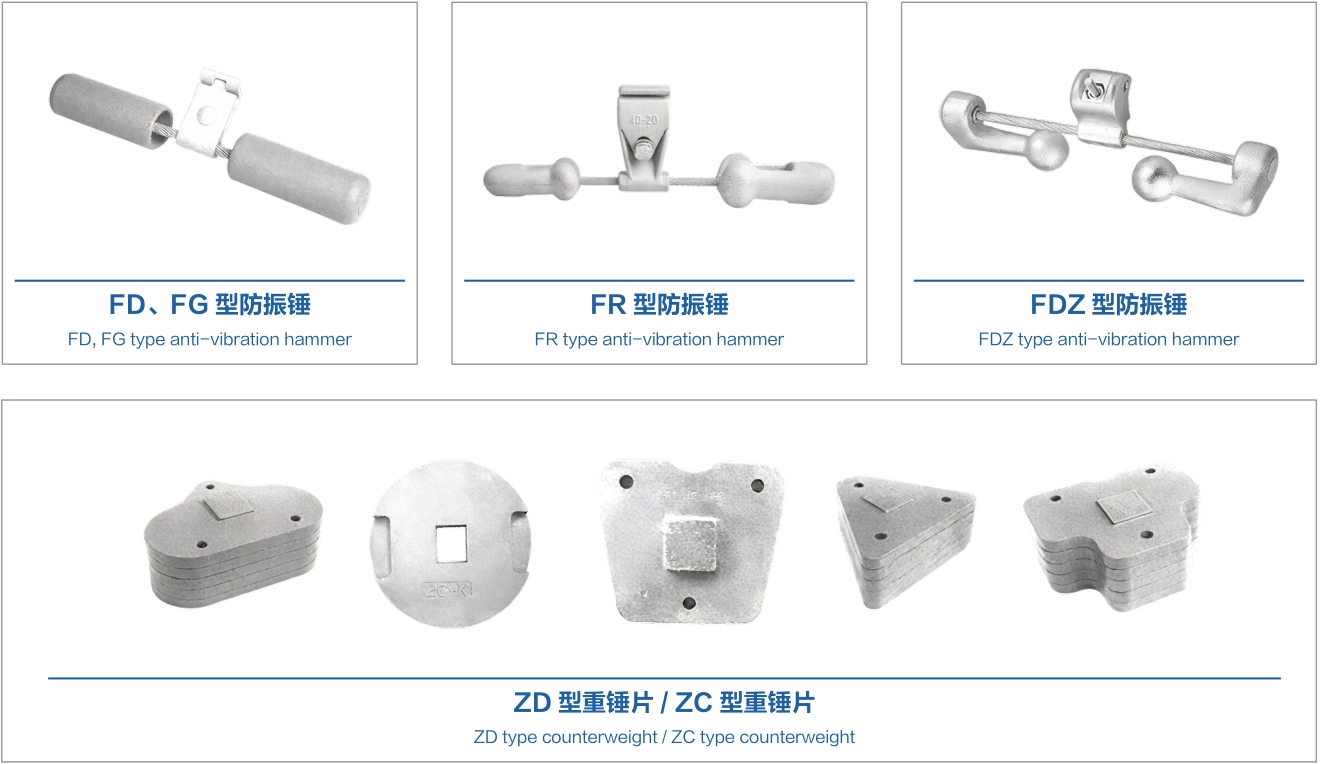 yp街机电子游戏(中国游)官方网站