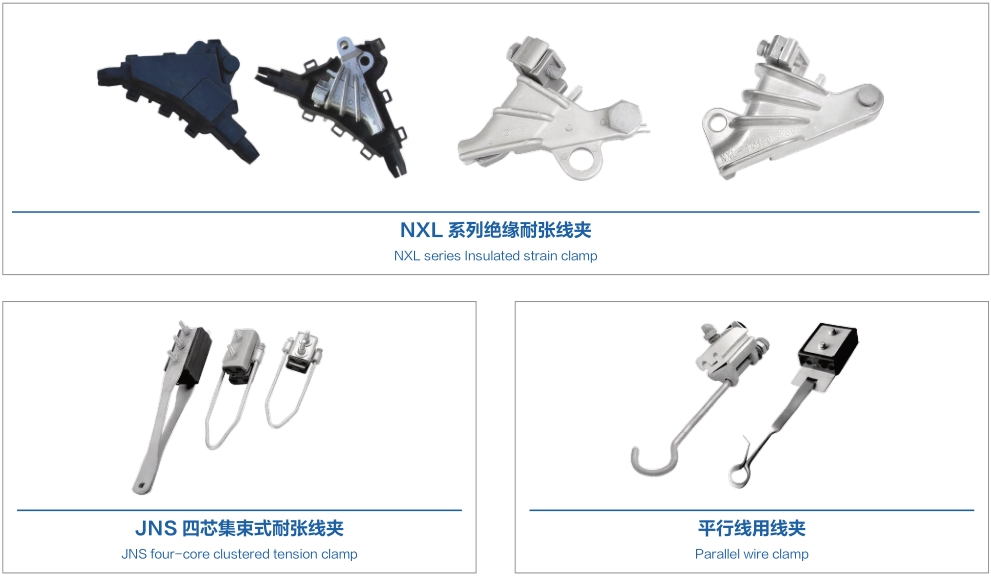 yp街机电子游戏(中国游)官方网站