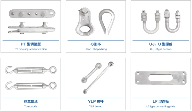yp街机电子游戏(中国游)官方网站