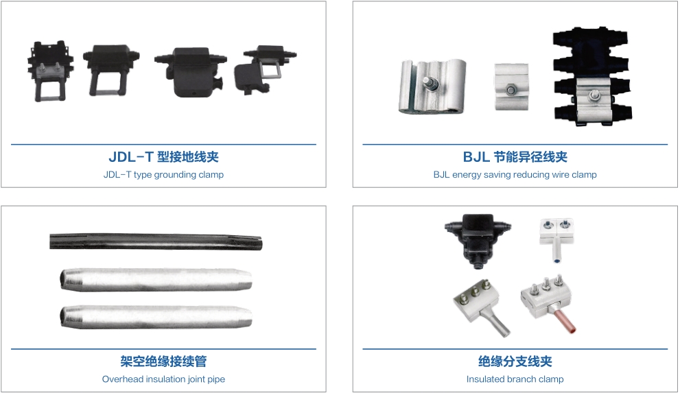 yp街机电子游戏(中国游)官方网站