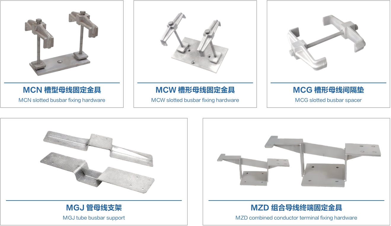 yp街机电子游戏(中国游)官方网站