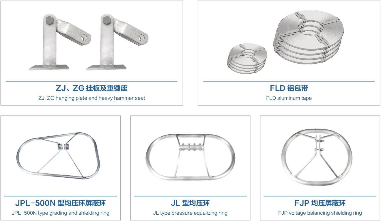 yp街机电子游戏(中国游)官方网站