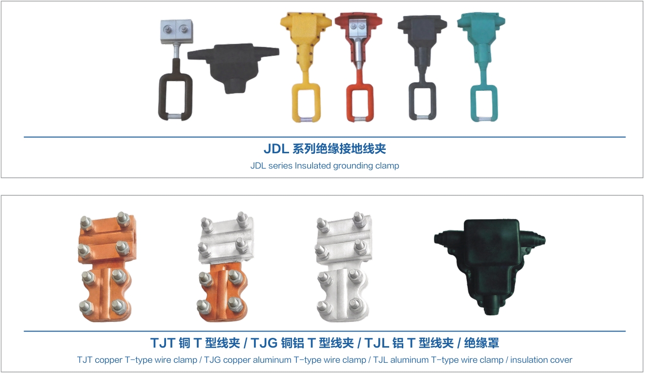 yp街机电子游戏(中国游)官方网站