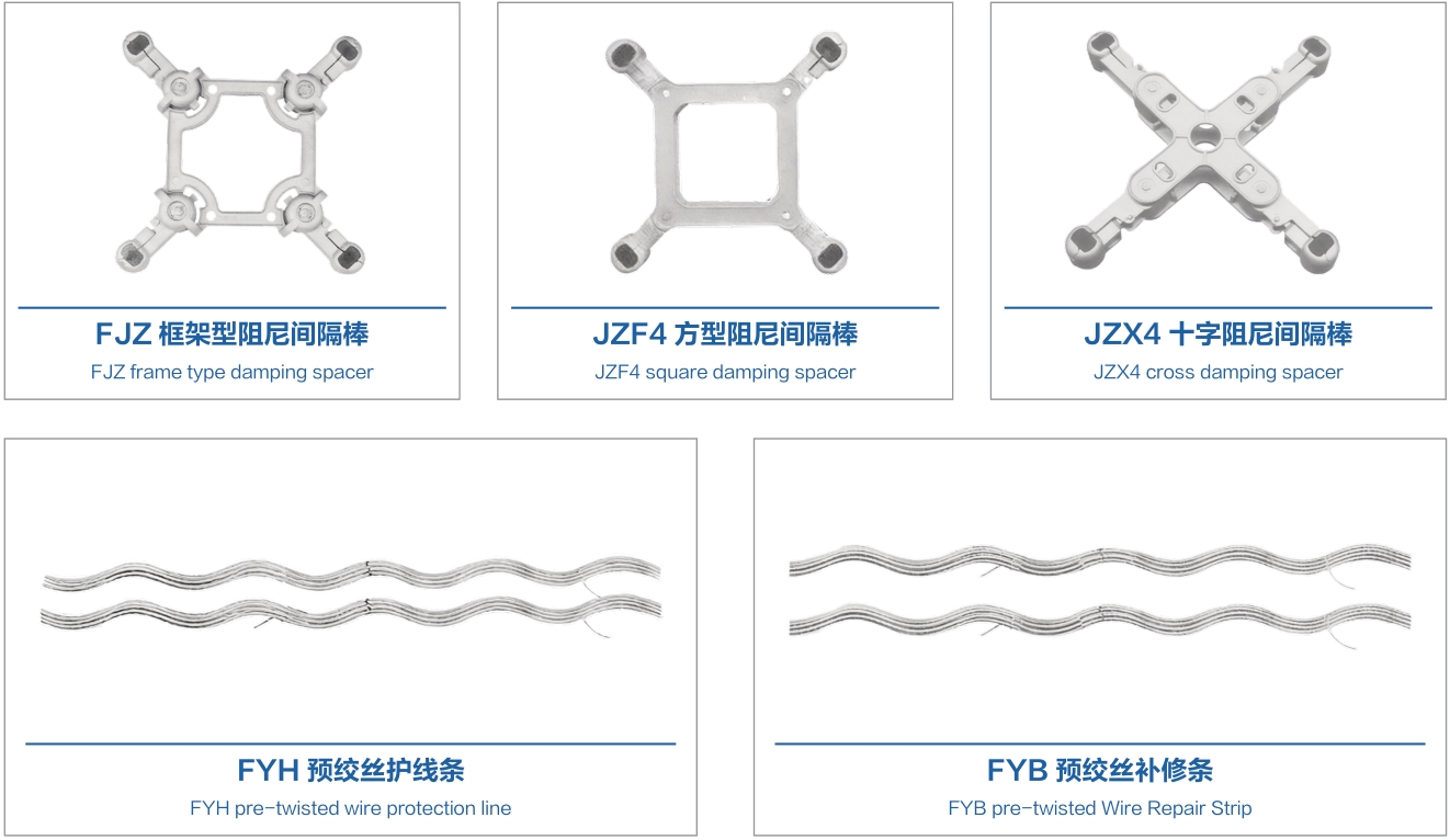 yp街机电子游戏(中国游)官方网站