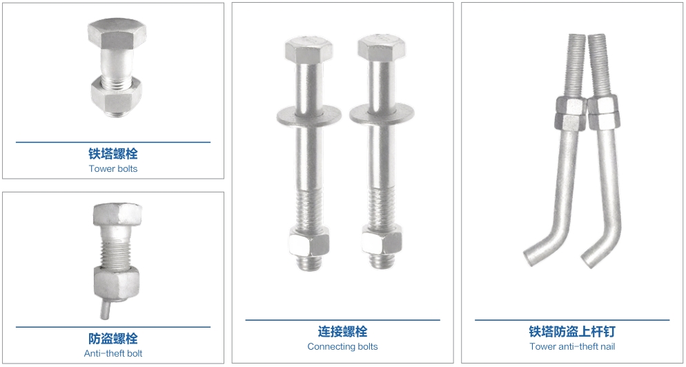 yp街机电子游戏(中国游)官方网站