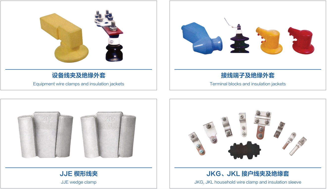 yp街机电子游戏(中国游)官方网站