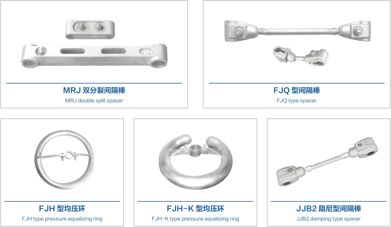 yp街机电子游戏(中国游)官方网站