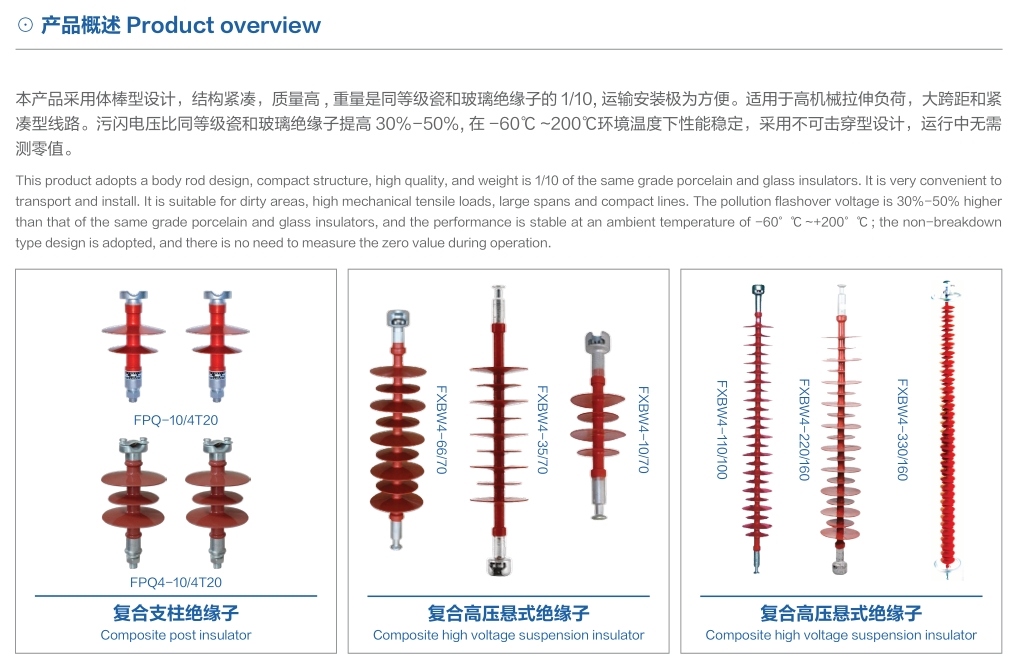 yp街机电子游戏(中国游)官方网站