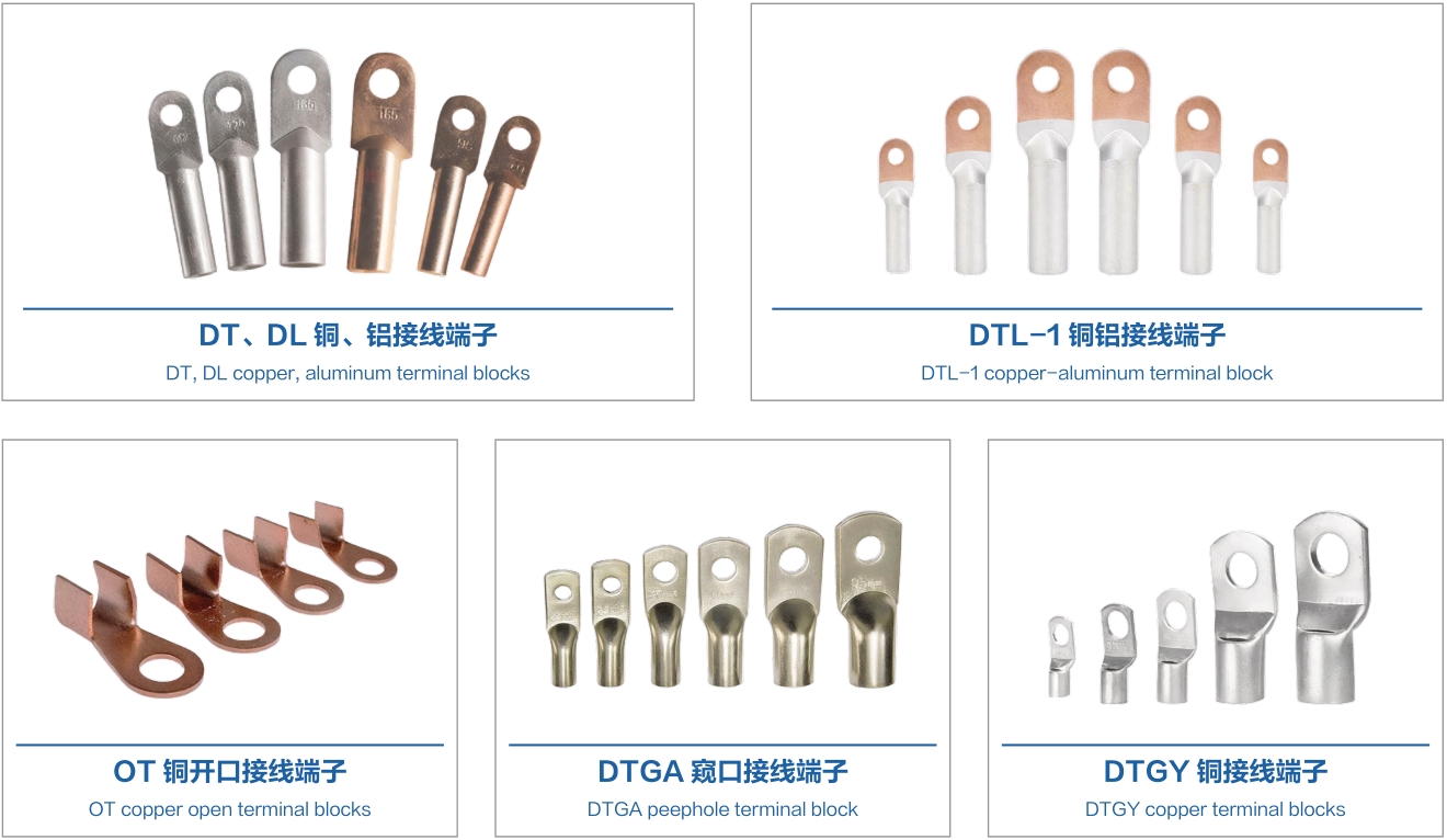 yp街机电子游戏(中国游)官方网站