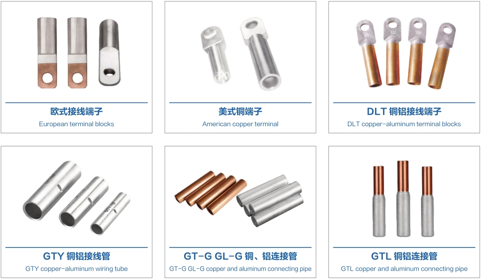 yp街机电子游戏(中国游)官方网站