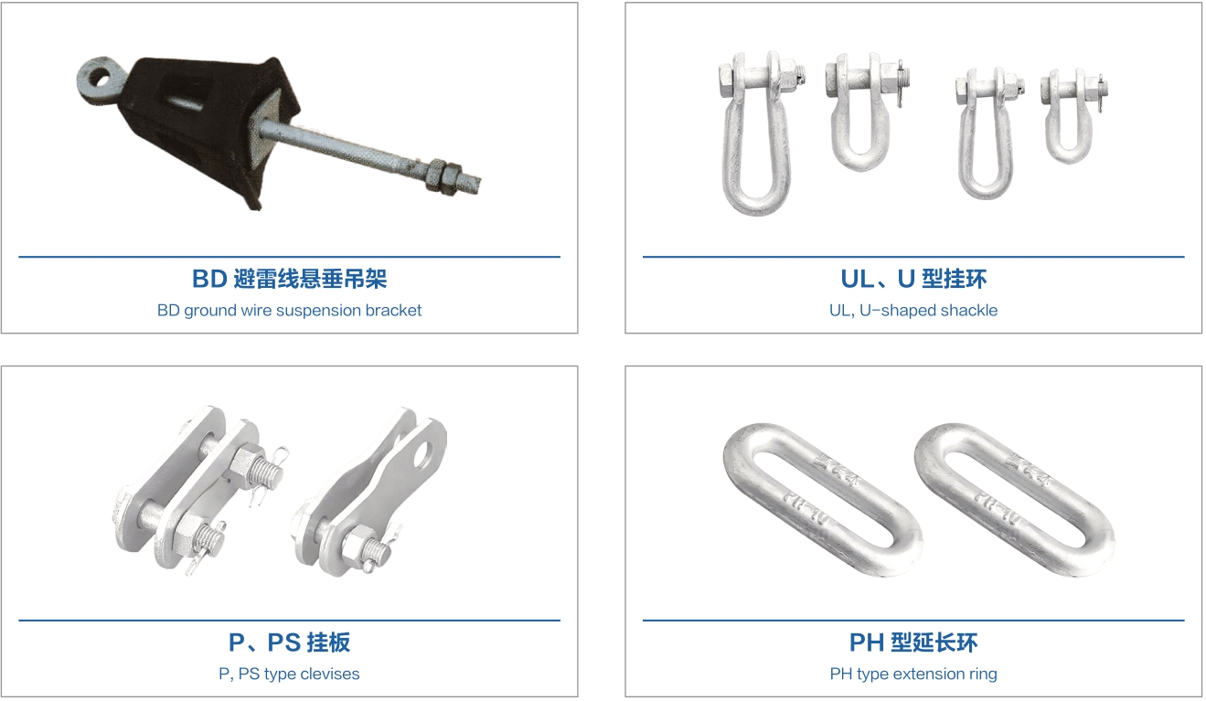 yp街机电子游戏(中国游)官方网站