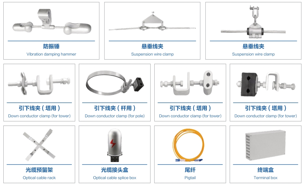 yp街机电子游戏(中国游)官方网站