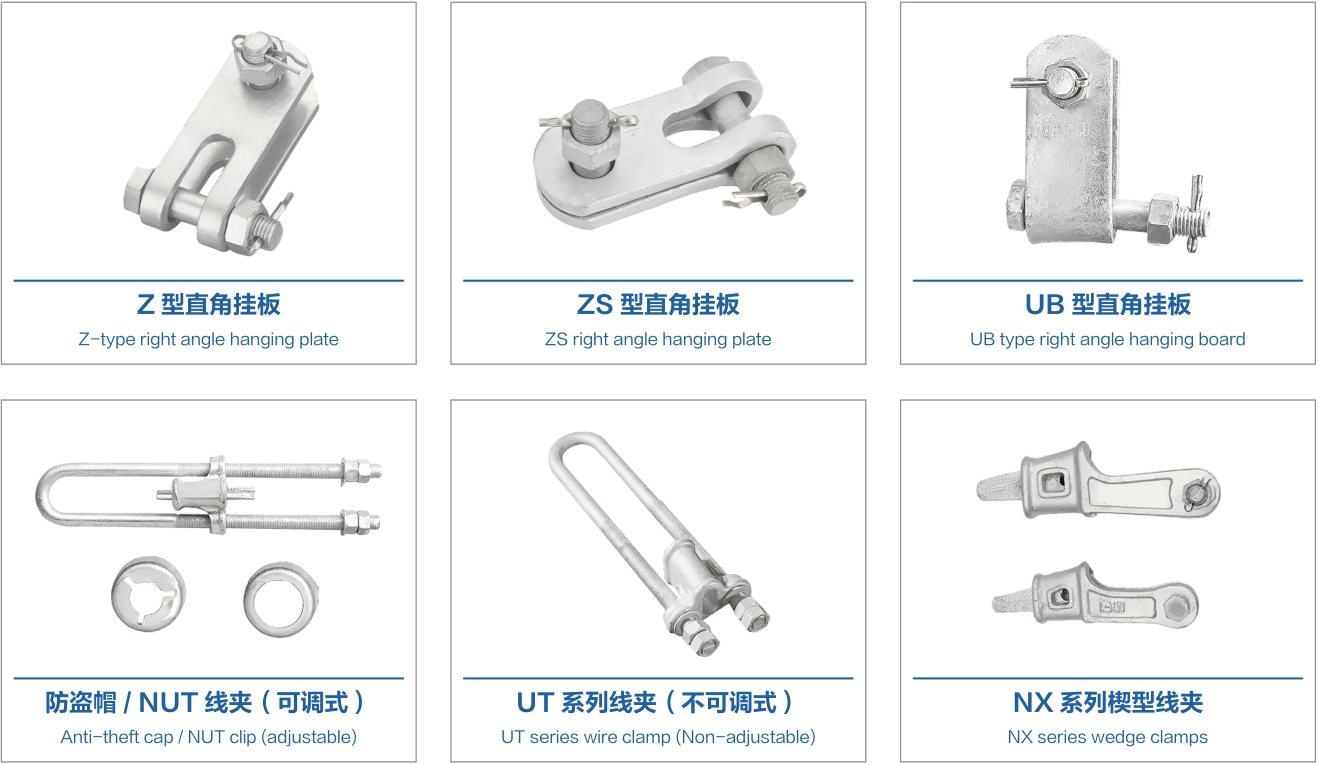 yp街机电子游戏(中国游)官方网站