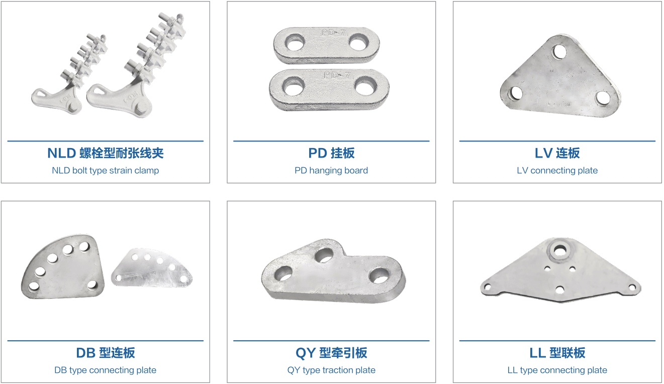 yp街机电子游戏(中国游)官方网站