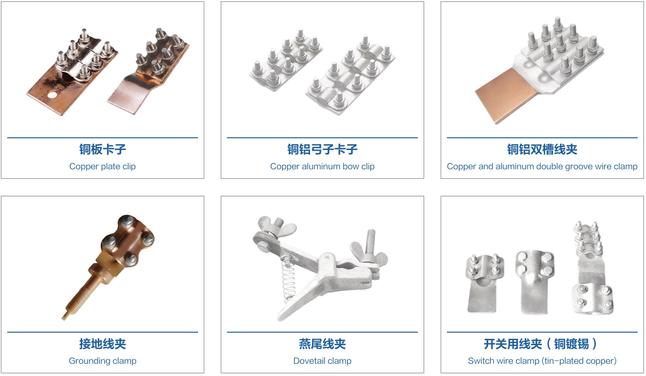 yp街机电子游戏(中国游)官方网站