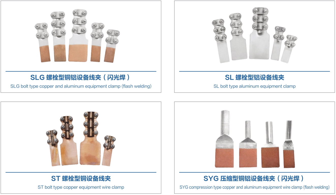 yp街机电子游戏(中国游)官方网站