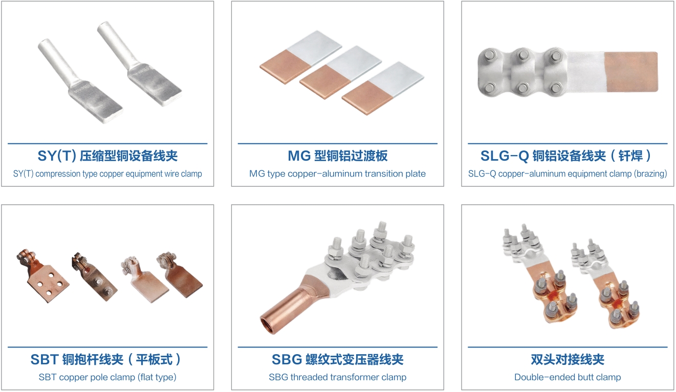 yp街机电子游戏(中国游)官方网站