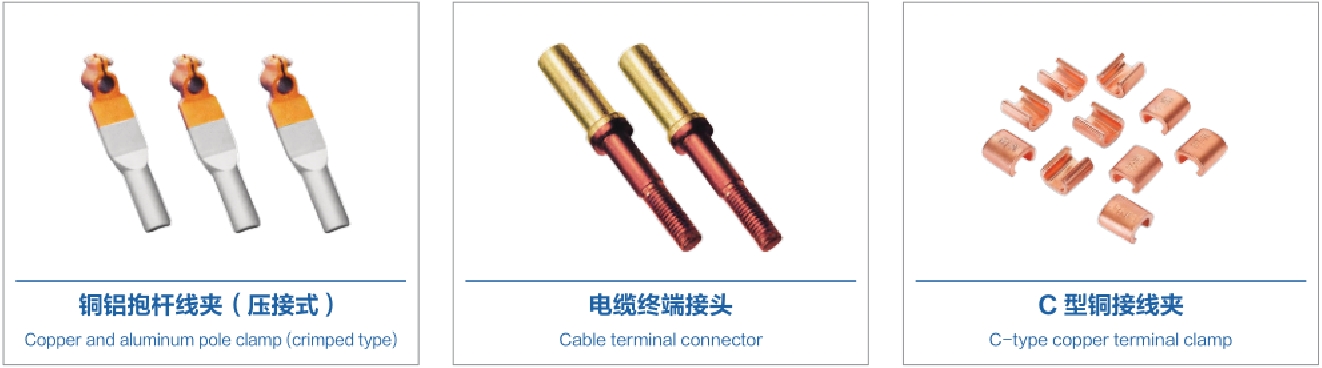 yp街机电子游戏(中国游)官方网站