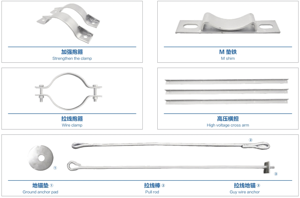 yp街机电子游戏(中国游)官方网站